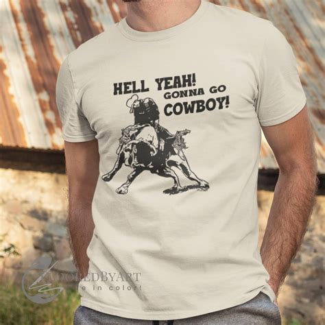 Cowboys Shirts: A Comprehensive Guide to Embracing the Western Spirit