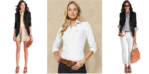 Cowboys Shirts: A Timeless Fashion Staple for Women