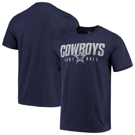 Cowboys Shirts at Walmart: A Comprehensive Guide