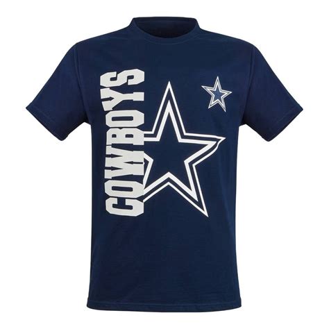 Cowboys Shirts at Walmart: The Complete Guide