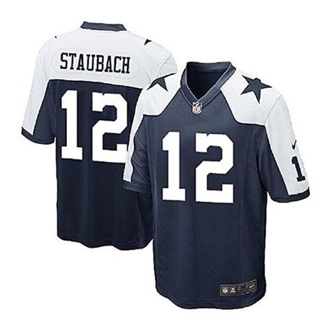 Cowboys Thanksgiving Jersey 2023: Get Ready for the Big Game