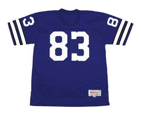 Cowboys Throwback Jerseys: A Nostalgic Revival of Football's Golden Era