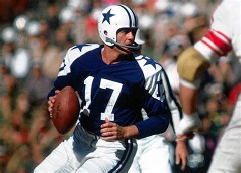 Cowboys Throwbacks: A Journey Through History