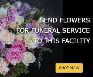 Cox Funeral Home Belton: Ultimate Guide to Planning a Memorable Service