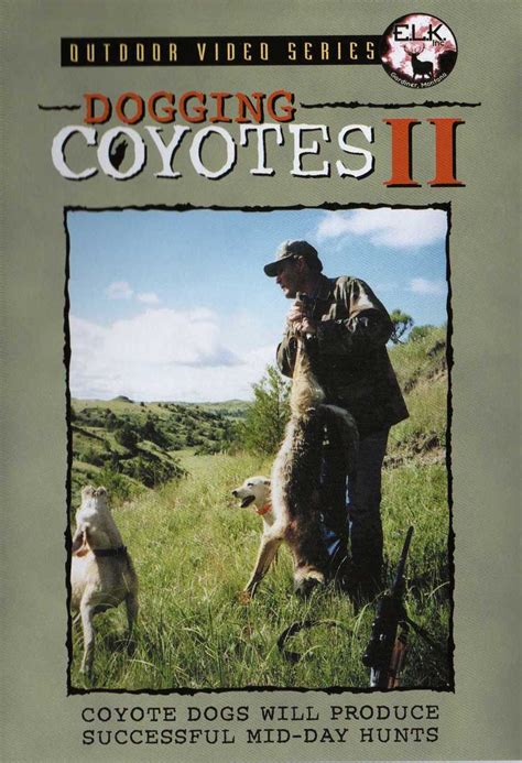 Coyote 2 Book Series Reader