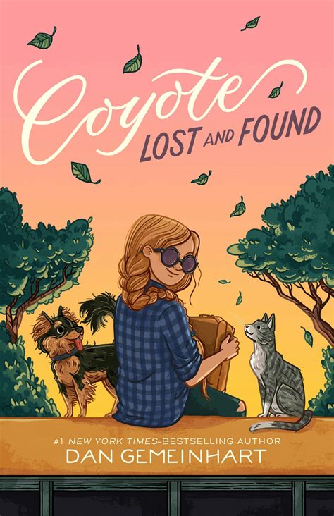 Coyote 2 Book Series Epub