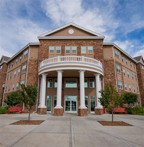 Coyote Village USD: Enriching Educational Experiences for All