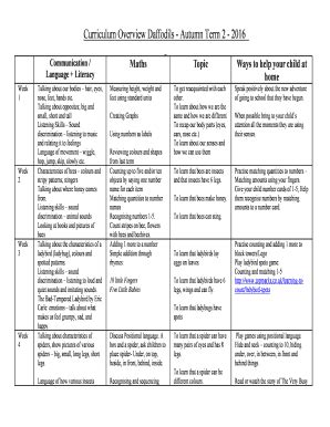 Cpd Jetala Curriculum Student Workbook Answers Doc