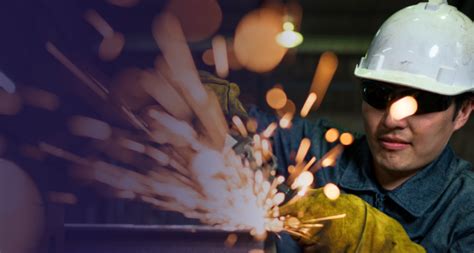 Cpg Complete Enhanced Catalog Saint Louis