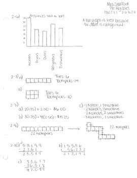 Cpm Math Analysis Answers Epub