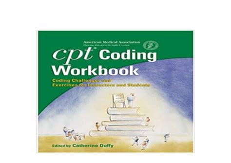 Cpt Coding Workbook With Answers Doc