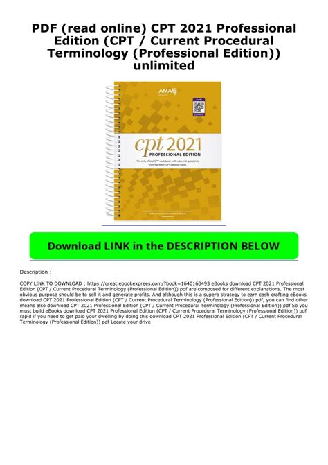 Cpt Sdr410 User Manual Ebook Reader