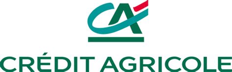 Crédit Agricole Corporate and Investment Bank Openings: A Path to Success