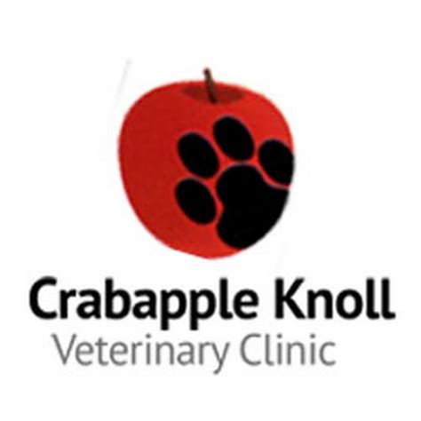 Crabapple Knoll Veterinary Clinic: Unparalleled Pet Care for Two Decades