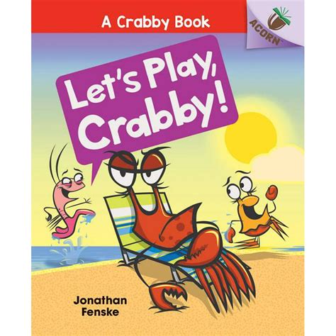 Crabby Morning Mommy Series 2 Book Series PDF