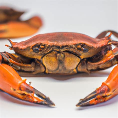 Crabs in York: A Comprehensive Guide