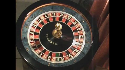 Crack the Code: Can You Really Beat Roulette with a System?