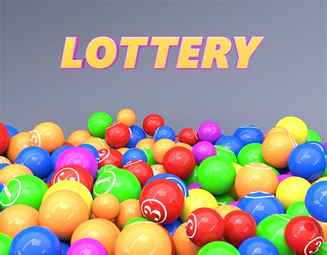 Crack the Code: FF24 Lottery Result Revealed - Your Guide to Winning Numbers and Trusted Sources