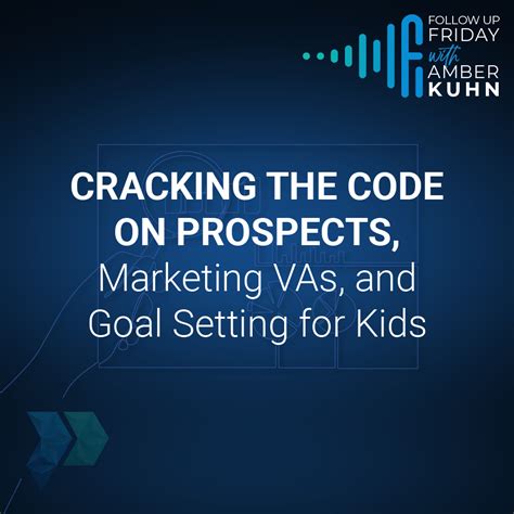 Crack the Code: Firm Prospects Engage with These Powerful Strategies (and Avoid Costly Mistakes)