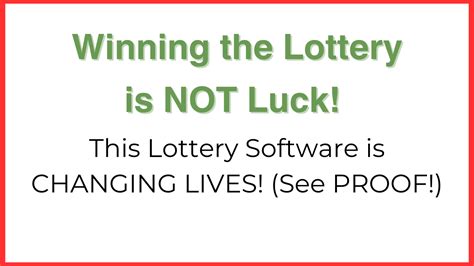 Crack the Code: Unveiling the Secrets to Winning the ff20 Lottery Result