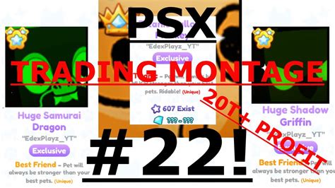 Crack the Code to PSX Trading Success: PSX Trading Values Revealed