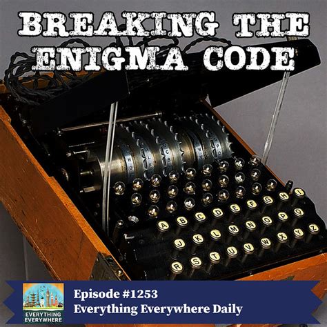 Crack the Enigma: Unraveling the Art of Lock Drawing