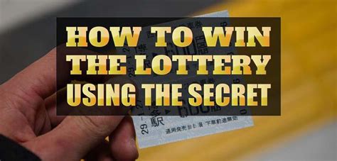 Crack the Lottery Code: Unveiling the Power of เลขเด็ดfacebook (Lucky Numbers on Facebook)