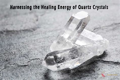 Cracked Quartz: Unveiling the Power Within