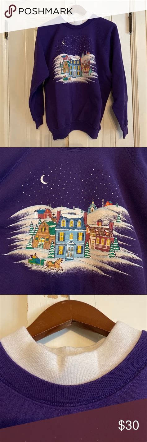 Cracker Barrel Christmas Sweatshirts: The Ultimate Guide to Holiday Cheer