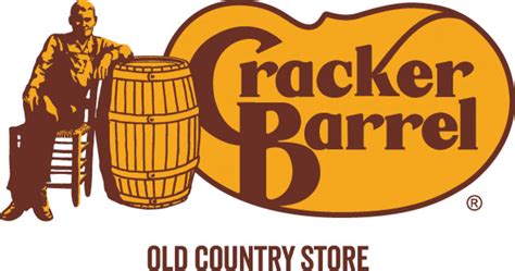 Cracker Barrel Old Country Store Inc.: 5,000+ Stores Strong and Growing