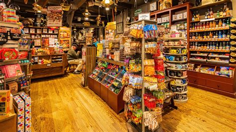 Cracker Barrel Stock: A Comprehensive Guide for Investors