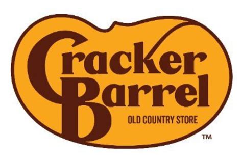 Cracker Barrel Stock: The Ultimate Guide