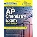 Cracking the AP Chemistry Exam 2013 Edition College Test Preparation Doc