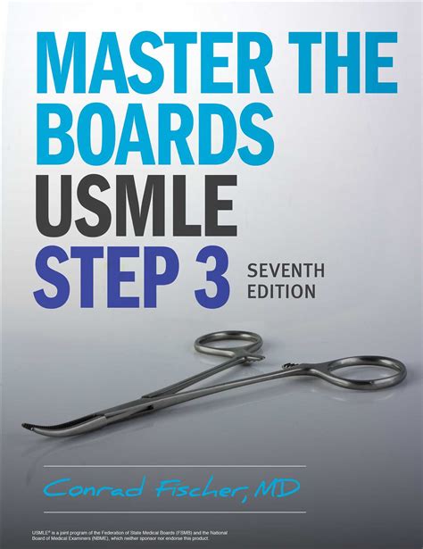 Cracking the Boards USMLE Step 3 Doc