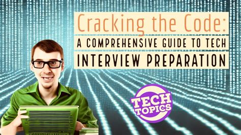 Cracking the Code: A Comprehensive Guide to Joe Crowley's Triumphant Strategies