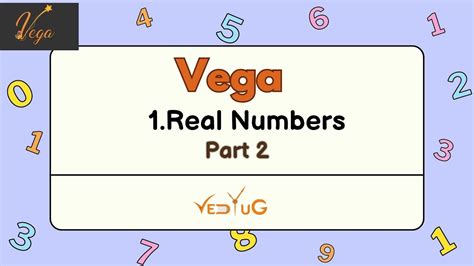 Cracking the Code: Understanding the Numbers