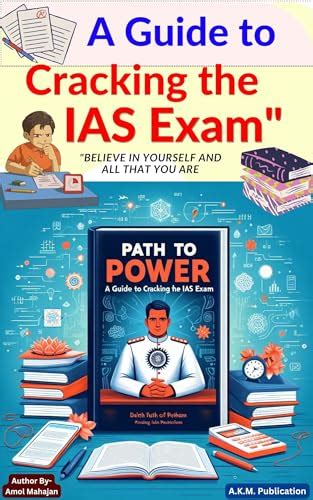 Cracking the IAS Exam: Your Guide to Becoming a Haryana Administrative Officer