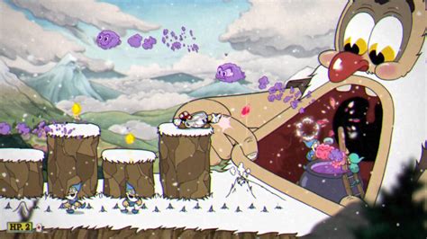 Crackshot Cuphead: 15 Strategies, FAQs, & Common Mistakes to Dodge