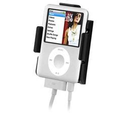 Cradle Holder Apple iPod Nano Doc