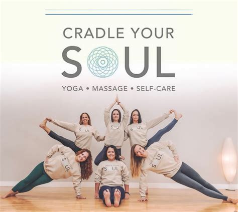 Cradle Your Future: 