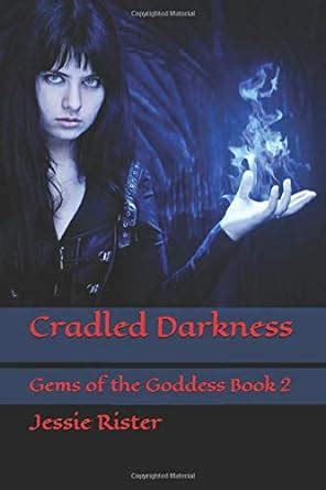 Cradled Darkness Reader