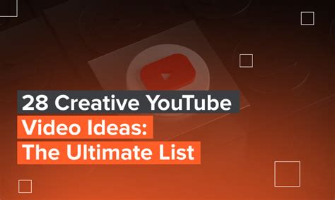 Craft Captivating Video Content: A Guide for Businesses