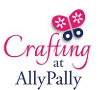 Craft Depot: Your Crafting Ally