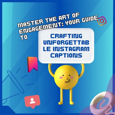 Craft Unforgettable Captions for Moon: A Guide to Engage Your Audience