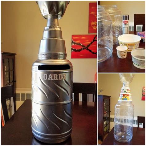 Craft Your Legacy: The Ultimate Guide to Customize Your Stanley Cup