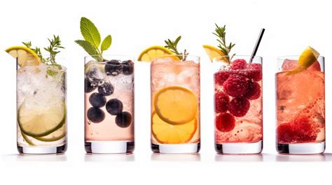 Craft Your Mixology Skills in Singapore: A Comprehensive Guide