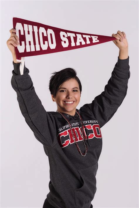 Craft Your Personalized Chico State Sweatshirt: A Guide to Representing Your Wildcat Spirit