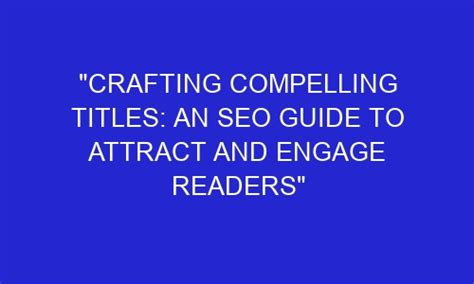 Craft a compelling SEO title for this entire article, incorporating the target keyword "sedlabanki islands".