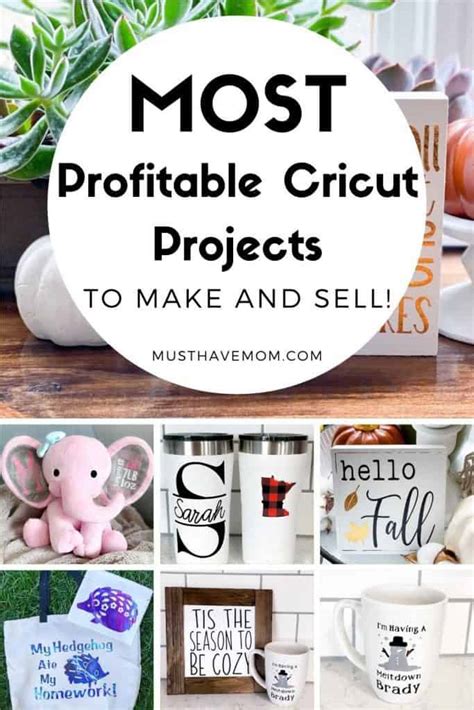 Craft and Sell Game-Themed Items for a Lucrative Side Hustle