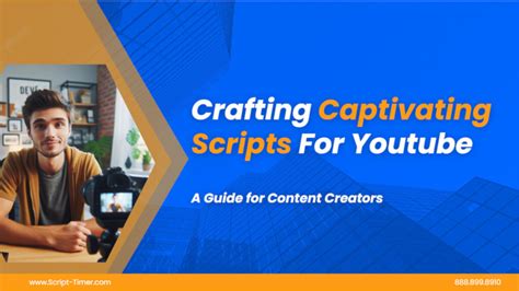 Crafting Captivating Animal Videos: A Guide for Content Creators